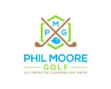 /public/logoimage/1593275177Logo Design 350px - 280px.jpg